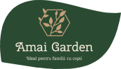 Amai Garden